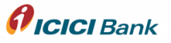 ICICI Bank (UK)
