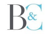 Bank and Clients Plc (B&C)