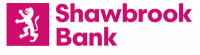 Shawbrook Bank