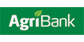 agribank-partner
