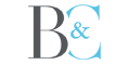 b-c-partner