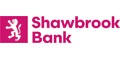 shawbrook-partner