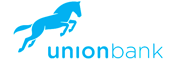 Union Bank UK PLC