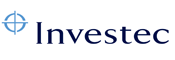 Investec