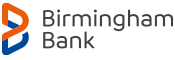 Birmingham Bank